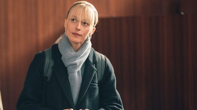 image de la news Astrid et Raphaëlle sur France 2 : avez-vous reconnu la fille de ce célèbre comédien français dans le premier épisode ?