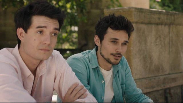 image de la news Ici tout commence : ce qui vous attend dans l'épisode 1260 du mercredi 10 septembre 2025 [SPOILERS]