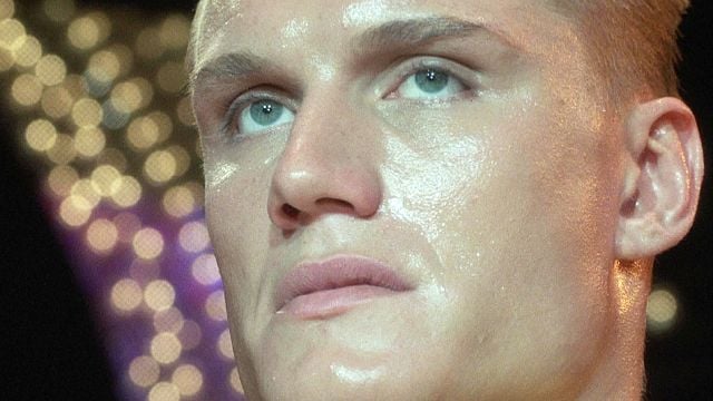 image de la news C'est l'une des répliques les plus percutantes du cinéma : prononcée il y a 40 ans, elle frappe toujours aussi fort