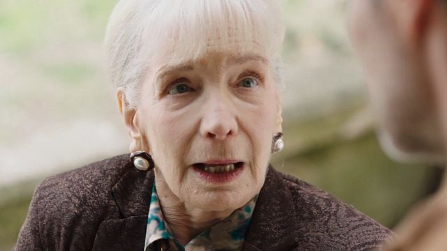image de la news Ici tout commence sur TF1 : Andréa va-t-elle survivre ?