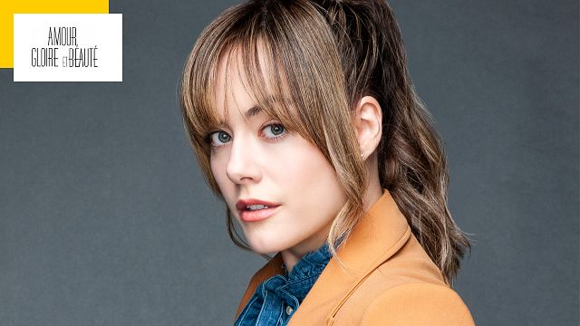 image de la news Amour, gloire et beauté en avance : le résumé des épisodes du lundi 25 septembre au vendredi 29 septembre 2023 [SPOILERS]