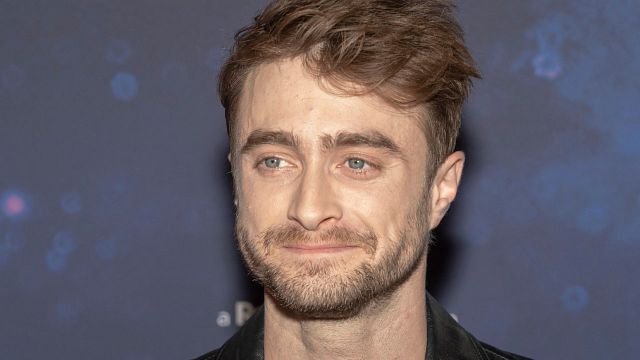 image de la news "C'est une mauvaise idée et ça ne devrait pas se faire" : il y a 22 ans, Daniel Radcliffe s'est vu proposer un rôle inattendu lorsqu'il tournait Harry Potter