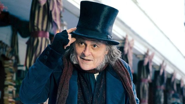 image de la news 35 millions de disques vendus : cette star française participe au prochain film avec Johnny Depp