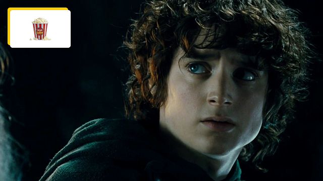 image de la news 21 ans après, cette réplique mythique du cinéma a toujours le pouvoir de redonner du courage à tous ceux qui l’écoutent