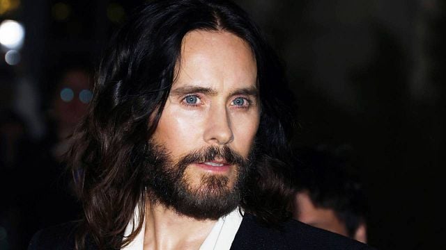 image de la news Jared Leto : quatre nouvelles accusations d'agression sexuelle envers l'acteur