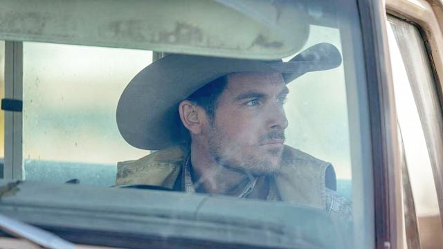 image de la news The Madison sur Canal+ : la nouvelle série de Taylor Sheridan est-elle un spin-off de Yellowstone ?