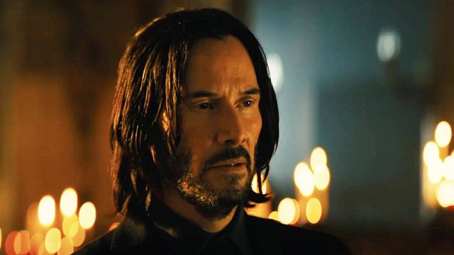 image de la news John Wick: Caine : histoires, casting, sorties… Tout savoir sur le spin-off de la saga d'action avec Keanu Reeves