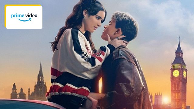image de la news À contre-sens Londres : comment se termine le remake britannique du plus gros succès de Prime Video ?