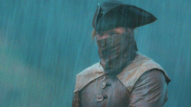 image de la news 32 millions d'euros : ce film fantastique français est l'un des plus chers de l'Histoire et il est toujours aussi culte 25 ans après !