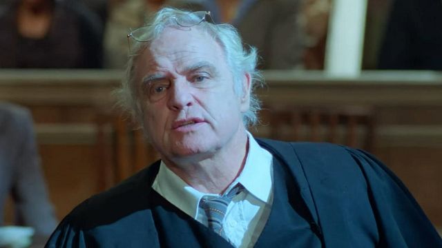 image de la news "Le plus grand acteur de tous les temps ?" : voilà ce que répondait Marlon Brando il y a 35 ans quand on lui posait la question