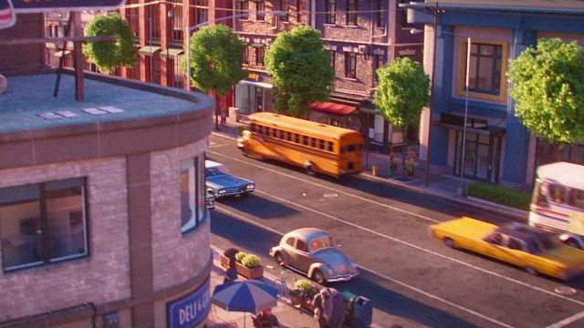 image de la news 5,6 milliards de dollars dans le monde : l'une des sagas les plus rentables de tous les temps fait son grand retour en 2026 avec un 3ème film