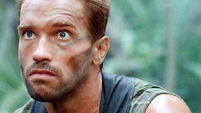 image de la news Ces 3 films d'action avec Bruce Willis et Schwarzenegger sont liés par un même élément et vous ne le saviez pas !