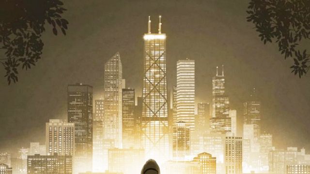 image de la news Netflix : ne montrez surtout pas la nouvelle comédie déjantée de la plateforme à vos enfants !