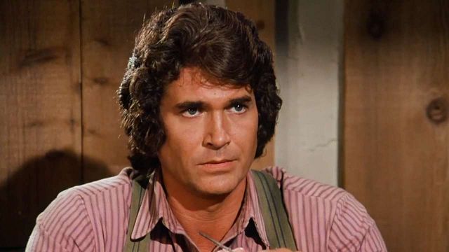 image de la news Pourquoi Charles Ingalls a-t-il quitté La Petite maison dans la prairie avant la dernière saison de la série ?