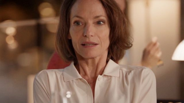 image de la news Un Si Grand Soleil en avance : résumé de l’épisode du mardi 26 août 2025 [SPOILERS]