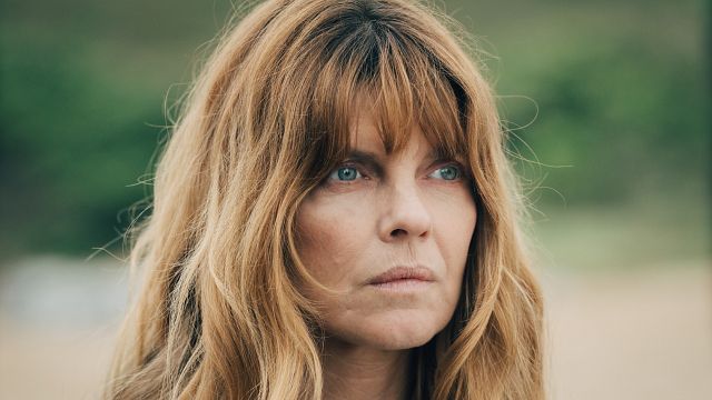 image de la news Rien ne t'efface : y aura-t-il une saison 2 pour la série adaptée du roman de Michel Bussi ?