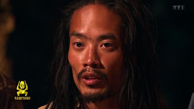 image de la news "Je ne pouvais pas laisser ma mère me voir comme ça", Michel (Koh-Lanta) dévoile combien de kilos il a perdu !