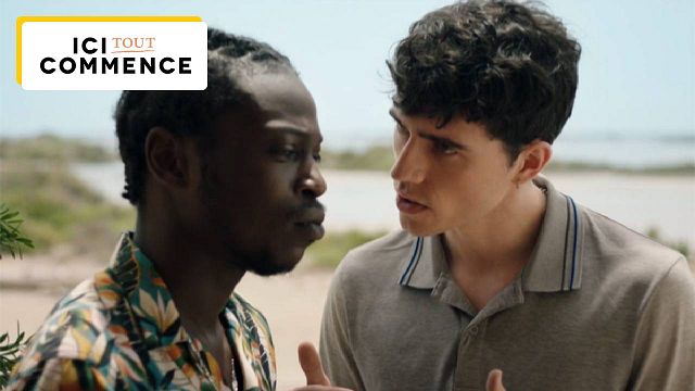 image de la news Ici tout commence : ce qui vous attend dans l'épisode 983 du lundi 19 août 2024 [SPOILERS]