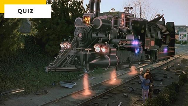 image de la news Quiz cinéma : dans quels films prend-on ces trains ?