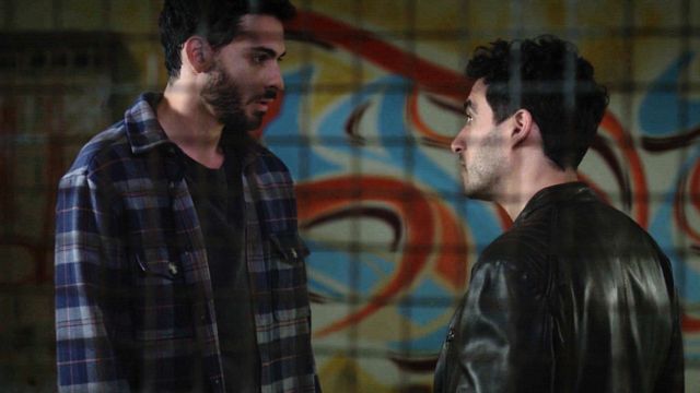 image de la news Un Si Grand Soleil en avance : résumé de l’épisode du mercredi 30 juillet 2025 [SPOILERS]
