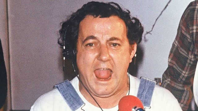 image de la news "Des fois, il me punissait" : 76 ans, 110 films, 2 César… Cette grande actrice garde un souvenir très mitigé de Coluche