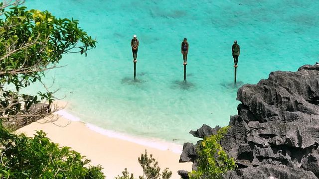 Koh-Lanta, Les Chasseurs d’immunité : une grande nouveauté annoncée… Les premières infos sur la nouvelle saison !