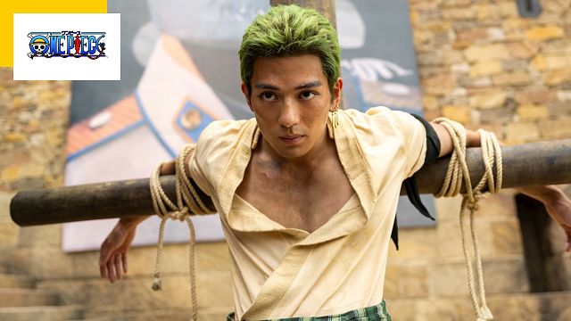image de la news One Piece : cette erreur moquée par les fans a été corrigée par Netflix !