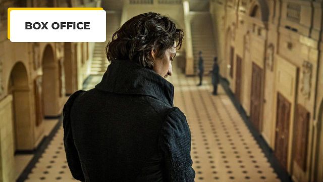 image de la news Une excellente nouvelle pour les salles ! La Fête du cinéma a battu des records de fréquentation