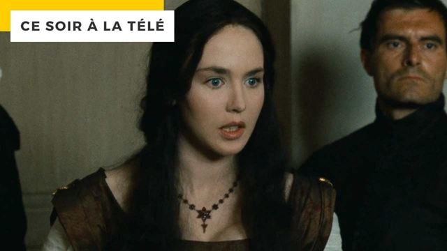 La Reine Margot : il y a quatre versions différentes du film, laquelle avez-vous vue sur Arte ?