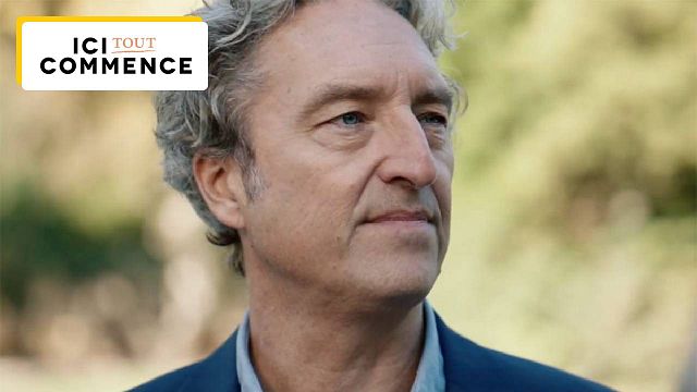 image de la news Ici tout commence : ce qui vous attend dans l'épisode 1037 du vendredi 1er novembre 2024 [SPOILERS]