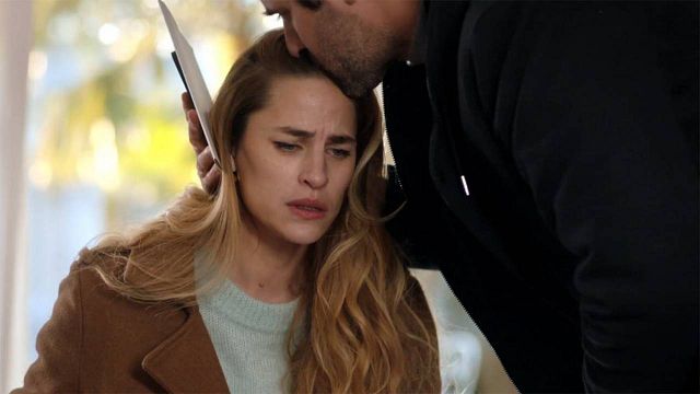 image de la news Demain nous appartient : ce qui vous attend dans l'épisode 2142 du mardi 17 février 2026 [SPOILERS]