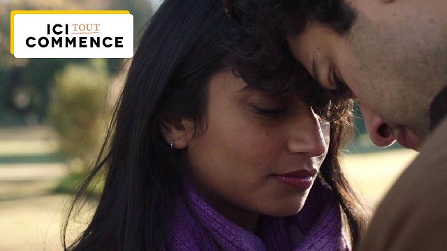 image de la news Ici tout commence : ce qui vous attend dans l'épisode 880 du mercredi 13 mars 2024 [SPOILERS]