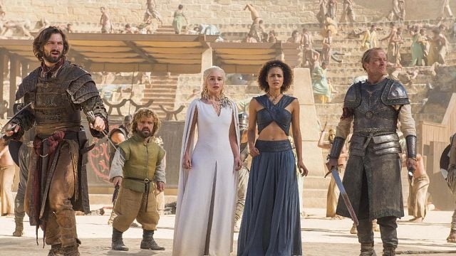 image de la news 7 ans après sa fin, cette série fantasy culte détient toujours un record historique aux Emmy Awards