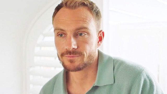 image de la news Demain nous appartient : disparu sans laisser de traces… Où est passé Fred ?