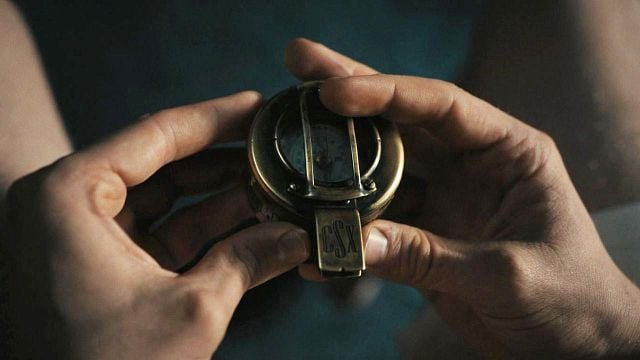 image de la news Nouveau en streaming : après 8 ans, ce nouveau film de science-fiction a relancé une saga à 3,3 milliards de dollars de recettes