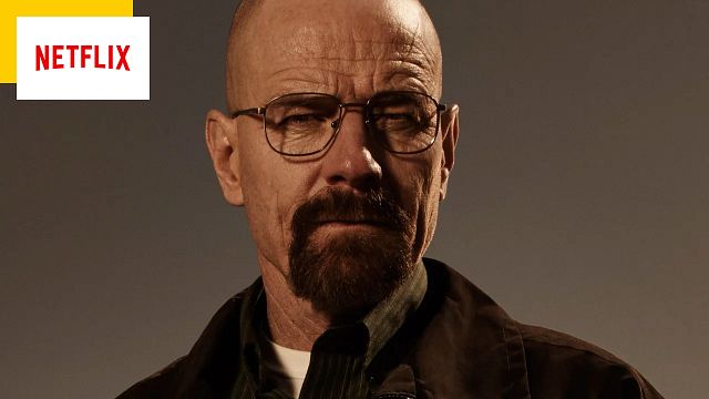 image de la news Power Rangers : Bryan Cranston a joué dans la série, mais si vous ne vous en souvenez pas c’est normal !