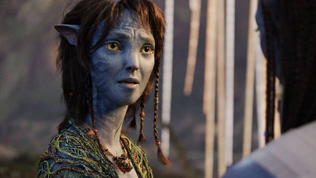 image de la news Avatar 3 : à qui le film de science-fiction de James Cameron est-il dédié ?