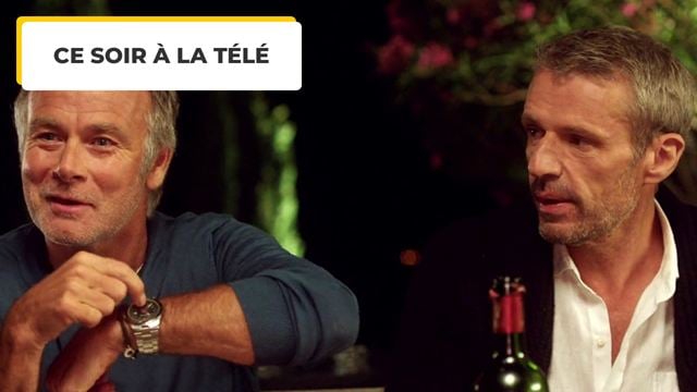 Ce soir à la télé : vous aimez Camping ? Ne bougez pas, on a ce qu'il vous faut !