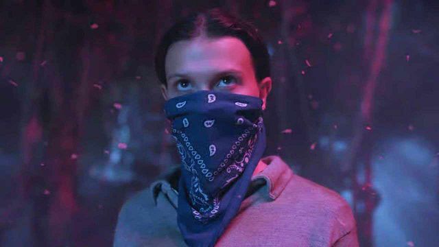 image de la news Cette série a dépassé Stranger Things et fait grand bruit aux Etats-Unis : mais savez-vous pourquoi ?