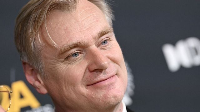 image de la news Christopher Nolan : avant L'Odyssée et Oppenheimer, il y avait ce thriller qui ressort au cinéma après 25 ans d'absence