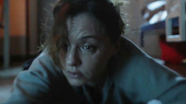 image de la news Un Si Grand Soleil en avance : résumé de l’épisode du mardi 16 juin 2026 [SPOILERS]