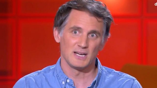 image de la news On sait pourquoi Raphaël de Casablanca a quitté Rendez-vous en terre inconnue !