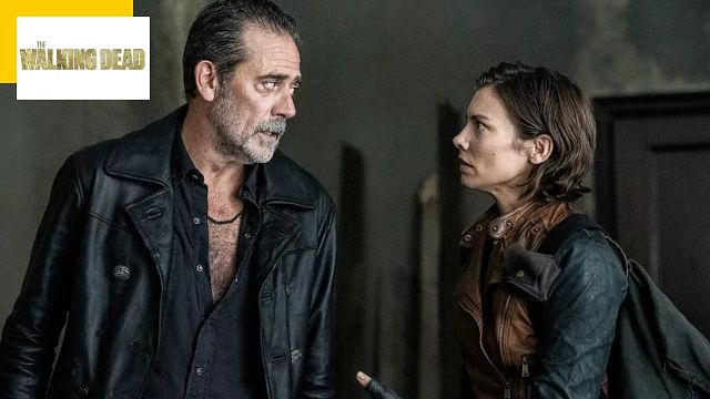 image de la news Walking Dead : avez-vous reconnu les films qui ont inspiré le spin-off Dead City ?