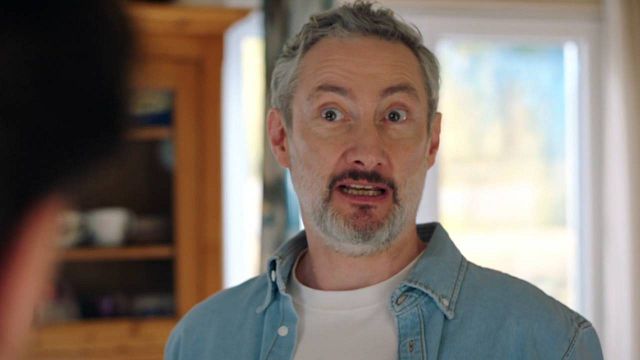 image de la news Nouveau Jour en avance : ce qui vous attend dans l'épisode 11 du lundi 14 juillet 2025 [SPOILERS]