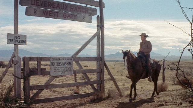 image de la news Yellowstone vous manque ? Ce western d’1h35 va beaucoup vous plaire !