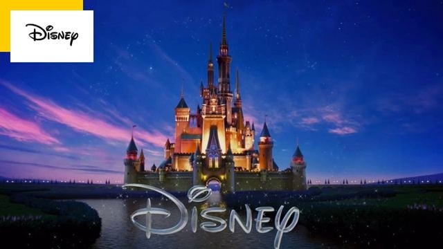 Disney : des images du jeu annulé Epic Donald font surface - News Jeux  Vidéo - AlloCiné