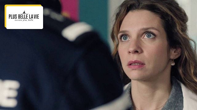 image de la news Plus belle la vie en avance : ce qui vous attend dans l'épisode 55 du vendredi 22 mars 2024 [SPOILERS]