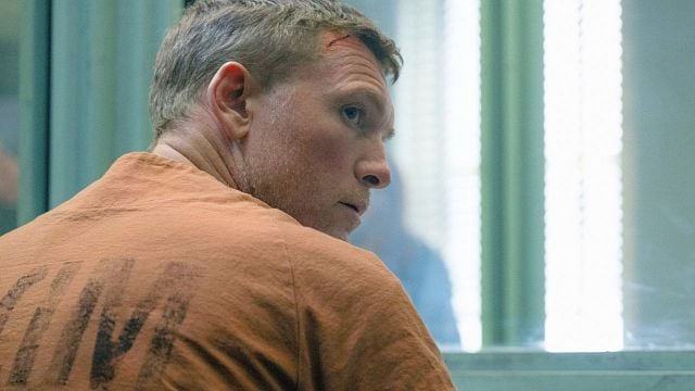 image de la news 101 millions de vues : ce thriller devient l'une des séries les plus regardées de toute l'histoire de Netflix !