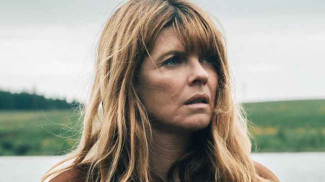 image de la news Cette série événement adaptée d'un roman de Michel Bussi arrive bientôt sur TF1 ! Découvrez la date de diffusion