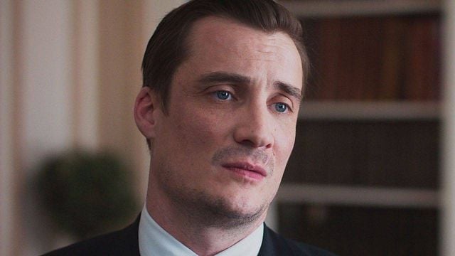 image de la news Ceux qui comptent est-il un bon film ? Que pensent les spectateurs de cette comédie dramatique avec Sandrine Kiberlain et Pierre Lottin ?